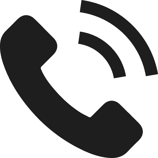 ico: Telephone