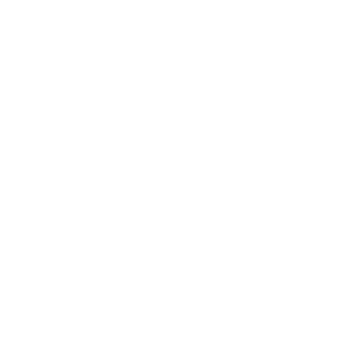 ico: Telephone