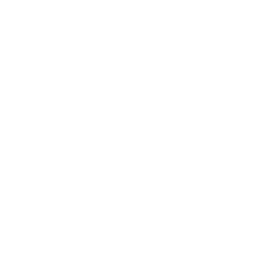 ico: WhatsApp