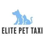 Elite Pet Taxi Ltd